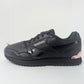 Adidas SL Andridge