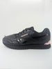Adidas SL Andridge