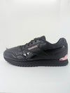 Adidas SL Andridge