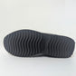 Adidas SL Andridge