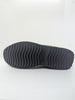 Adidas SL Andridge