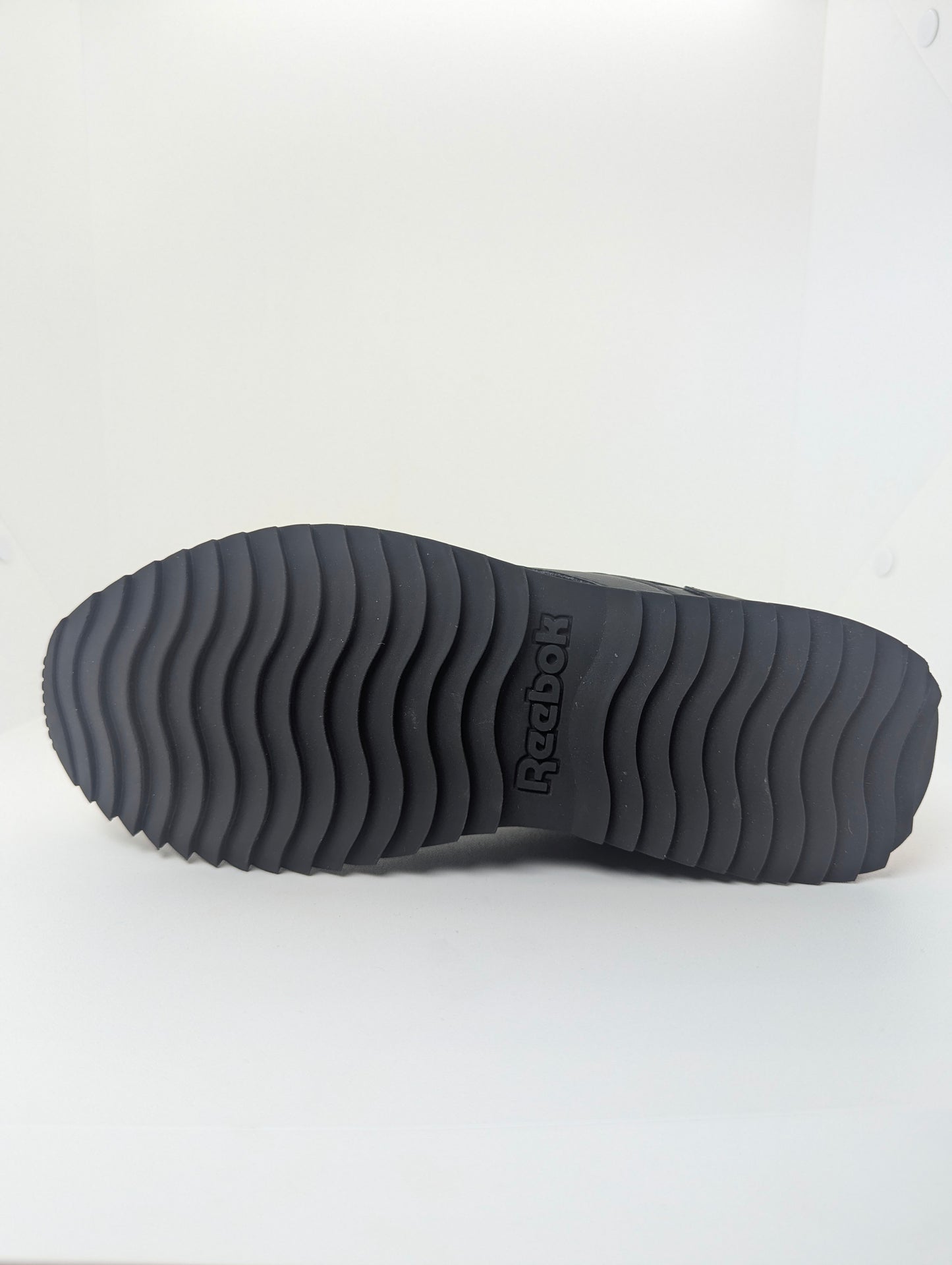 Adidas SL Andridge