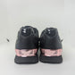 Adidas SL Andridge