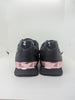 Adidas SL Andridge