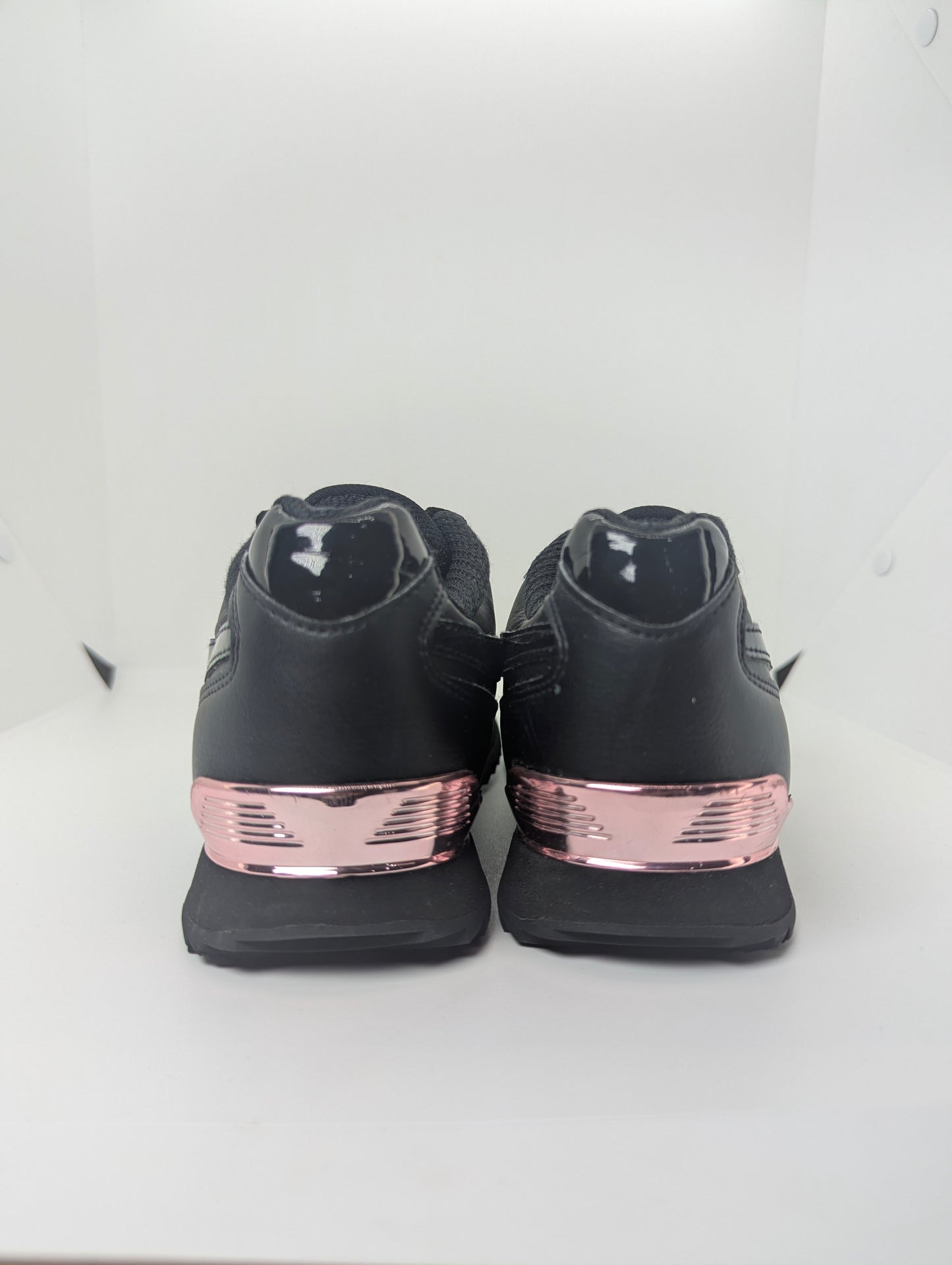 Adidas SL Andridge