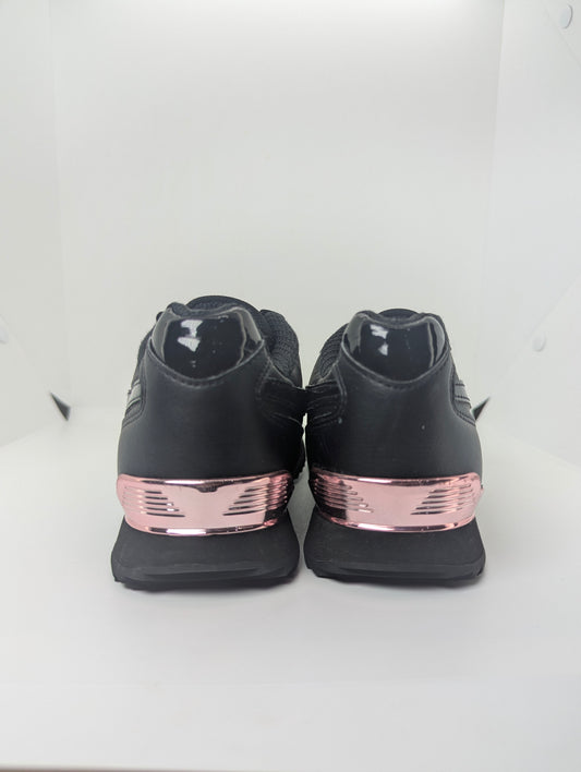 Adidas SL Andridge