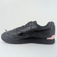 Adidas SL Andridge