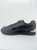 Adidas SL Andridge