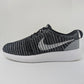 Nike Roshe Two Flyknit Oreo