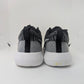 Nike Roshe Two Flyknit Oreo