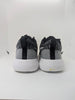 Nike Roshe Two Flyknit Oreo