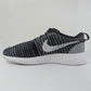 Nike Roshe Two Flyknit Oreo