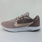 NIKE DOWNSHIFTER 9