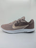 NIKE DOWNSHIFTER 9
