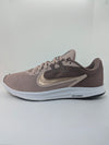 NIKE DOWNSHIFTER 9