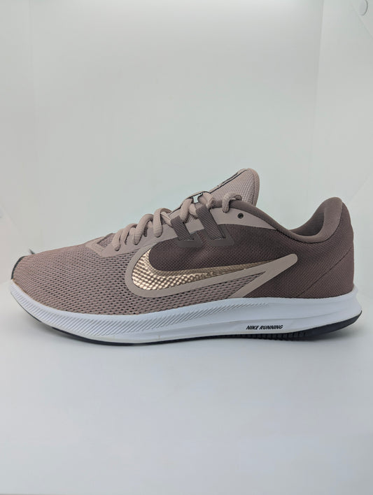 NIKE DOWNSHIFTER 9