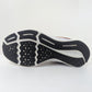 NIKE DOWNSHIFTER 9