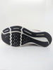 NIKE DOWNSHIFTER 9