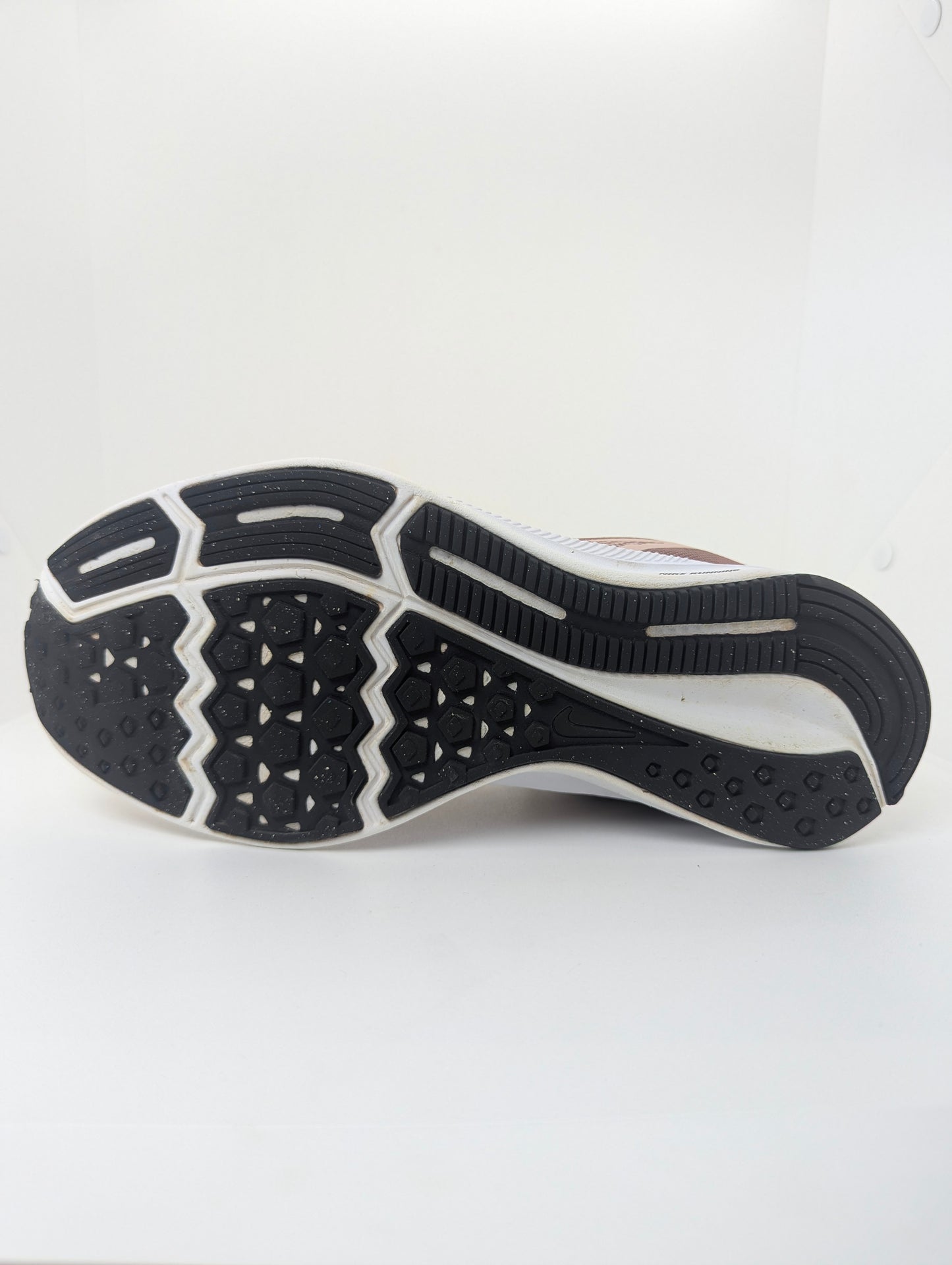 NIKE DOWNSHIFTER 9