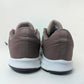 NIKE DOWNSHIFTER 9