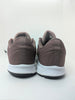 NIKE DOWNSHIFTER 9