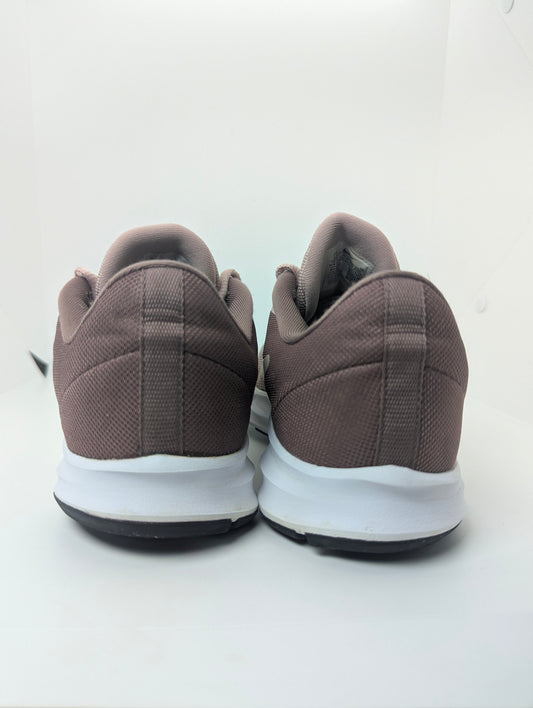 NIKE DOWNSHIFTER 9