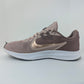 NIKE DOWNSHIFTER 9