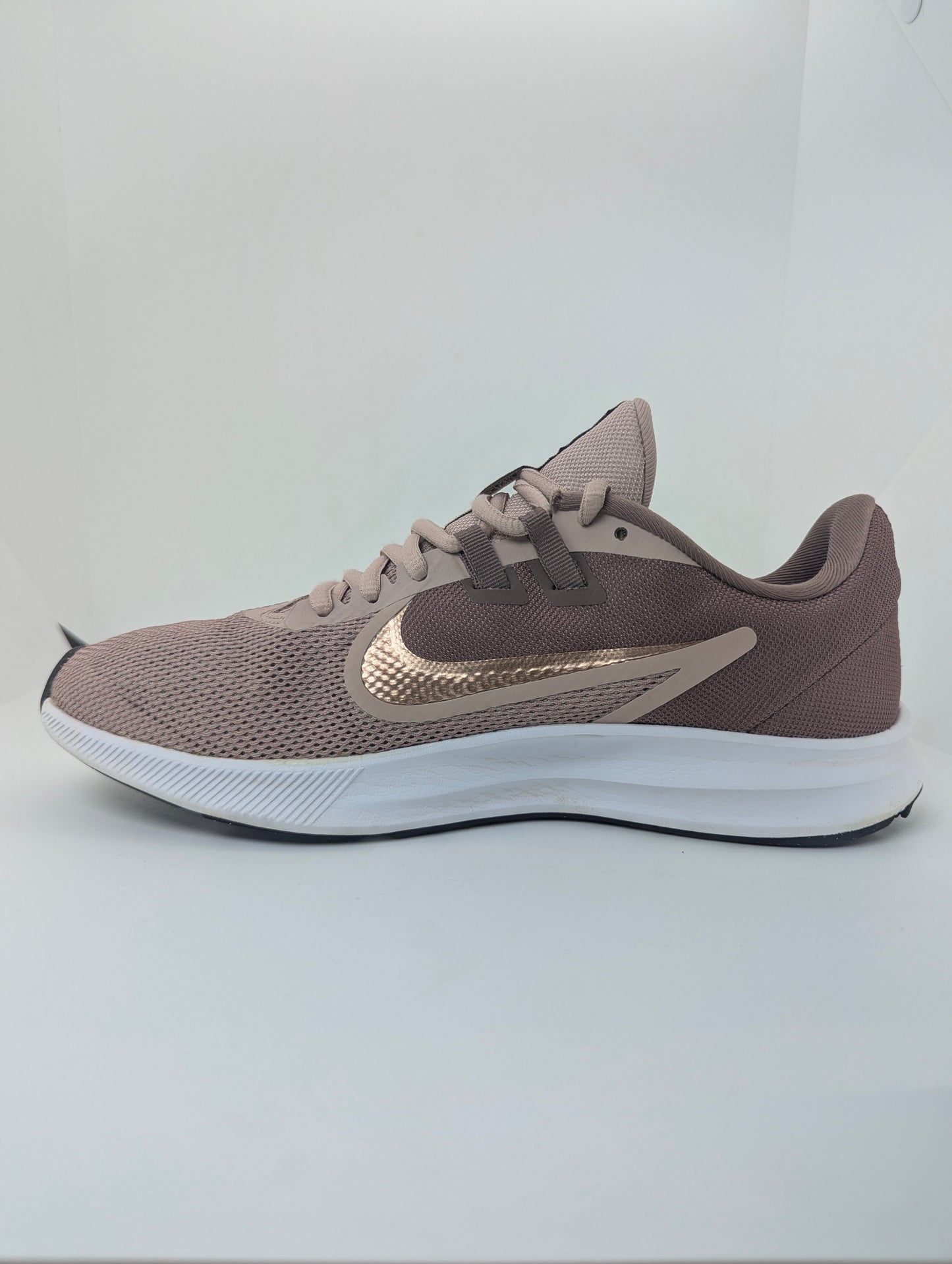 NIKE DOWNSHIFTER 9