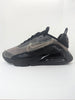 Nike Air Max 2090