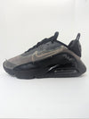 Nike Air Max 2090