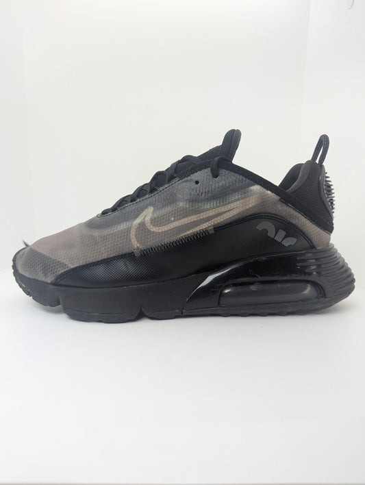 Nike Air Max 2090