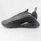 Nike Air Max 2090