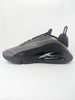 Nike Air Max 2090