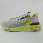 Nike React ISPA