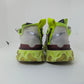 Nike React ISPA