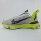 Nike React ISPA