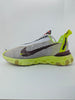 Nike React ISPA