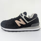 NEW BALANCE 574