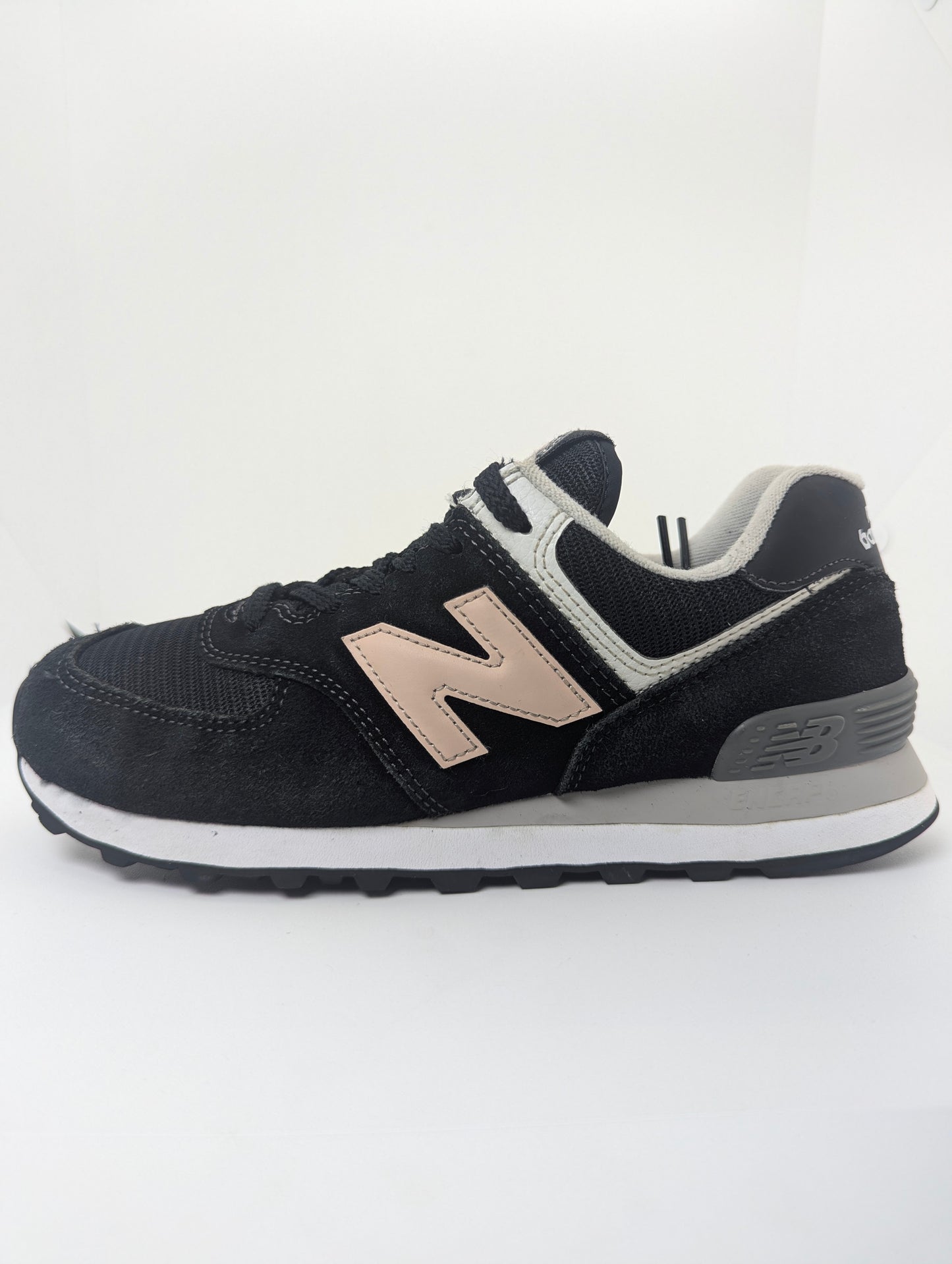 NEW BALANCE 574