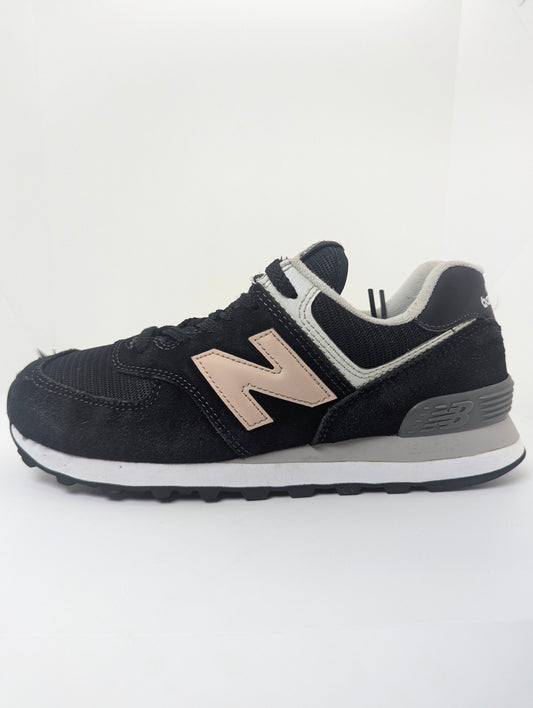 NEW BALANCE 574