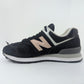 NEW BALANCE 574