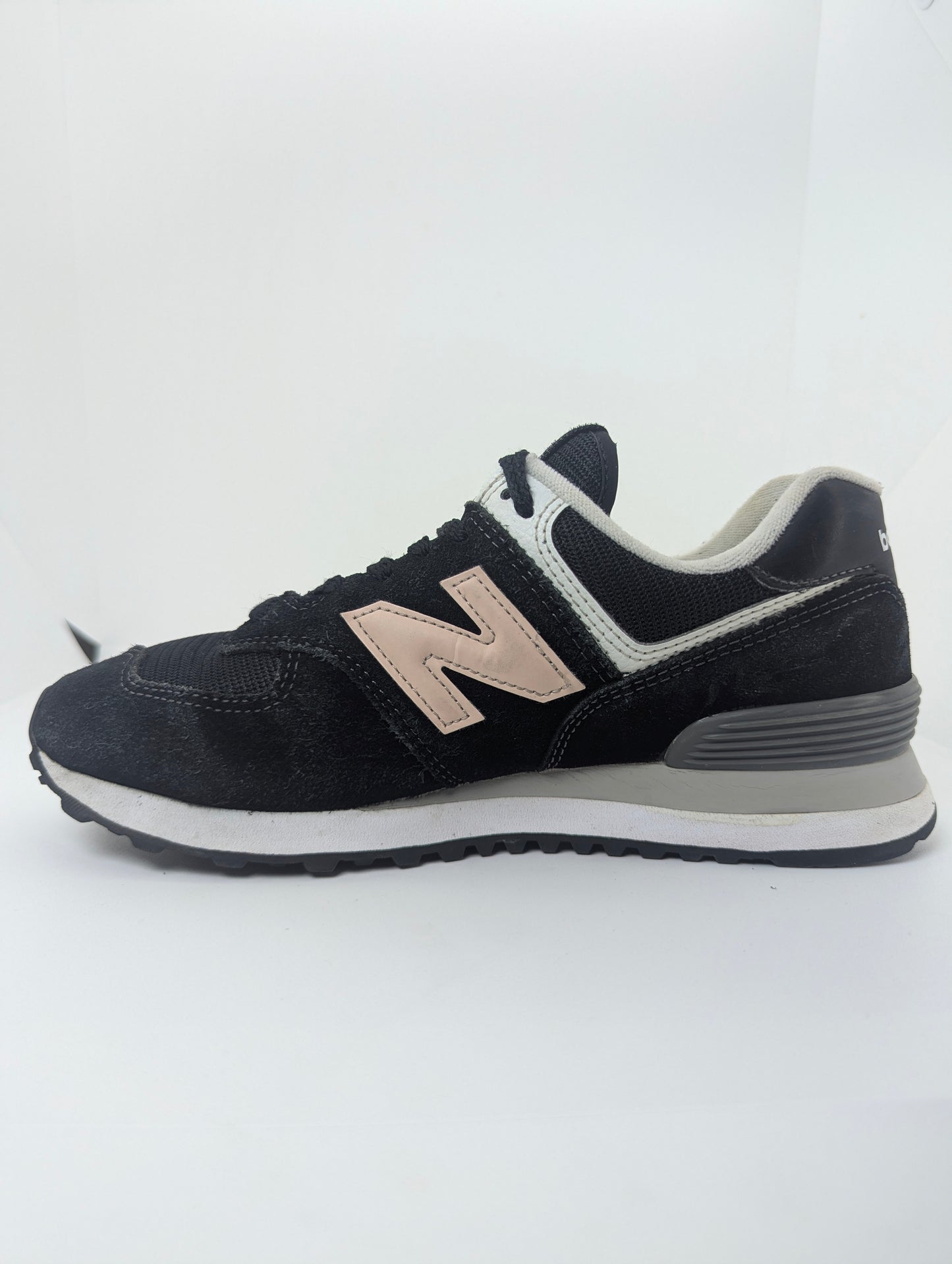 NEW BALANCE 574