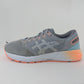Asics Roadhawk FF 2
