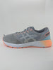 Asics Roadhawk FF 2