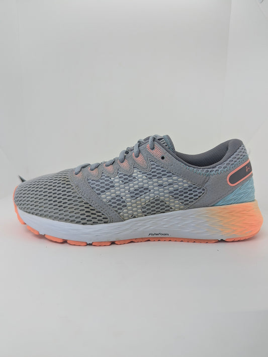 Asics Roadhawk FF 2