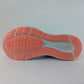 Asics Roadhawk FF 2