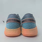 Asics Roadhawk FF 2