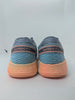 Asics Roadhawk FF 2