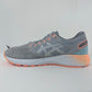 Asics Roadhawk FF 2