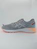 Asics Roadhawk FF 2